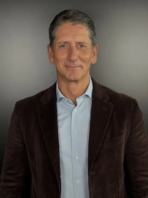 Personelle Veränderungen bei Daimler Truck: Führungswechsel in den Mercedes-Benz Werken Wörth und Gaggenau - 
Thomas Twork
 | Foto: Copyright © Daimler Truck AG