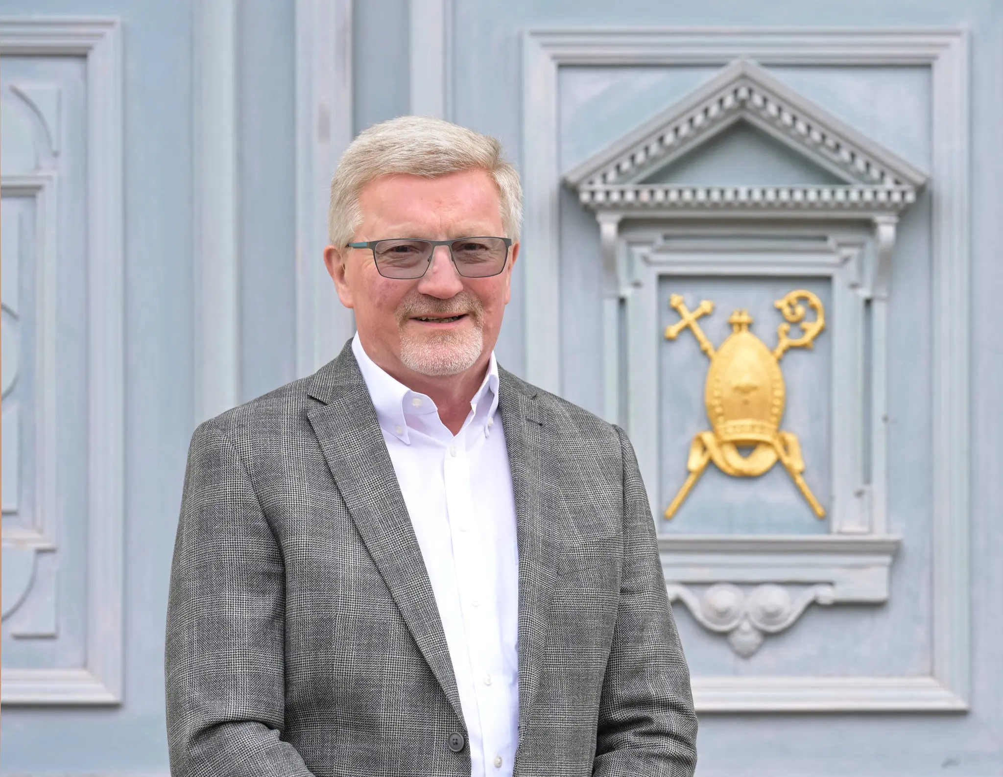 Hilfe-bei-sexuellem-Missbrauch-Bistum-Speyer-erweitert-Team-unabh-ngiger-Ansprechpersonen