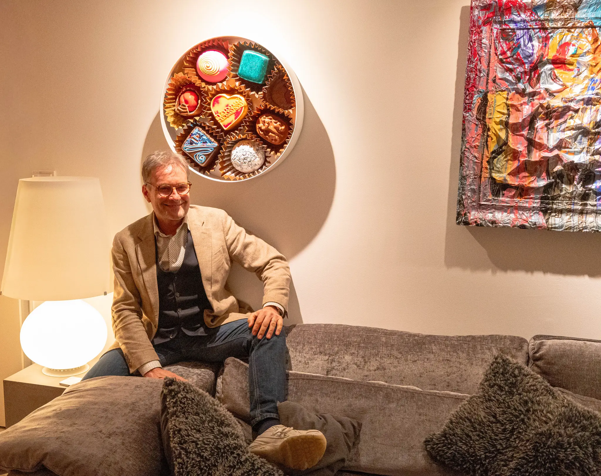 Warum-Andreas-Burger-genau-der-Richtige-ist