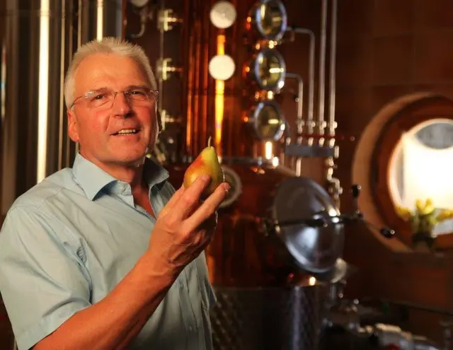 Foto: Palatina Events