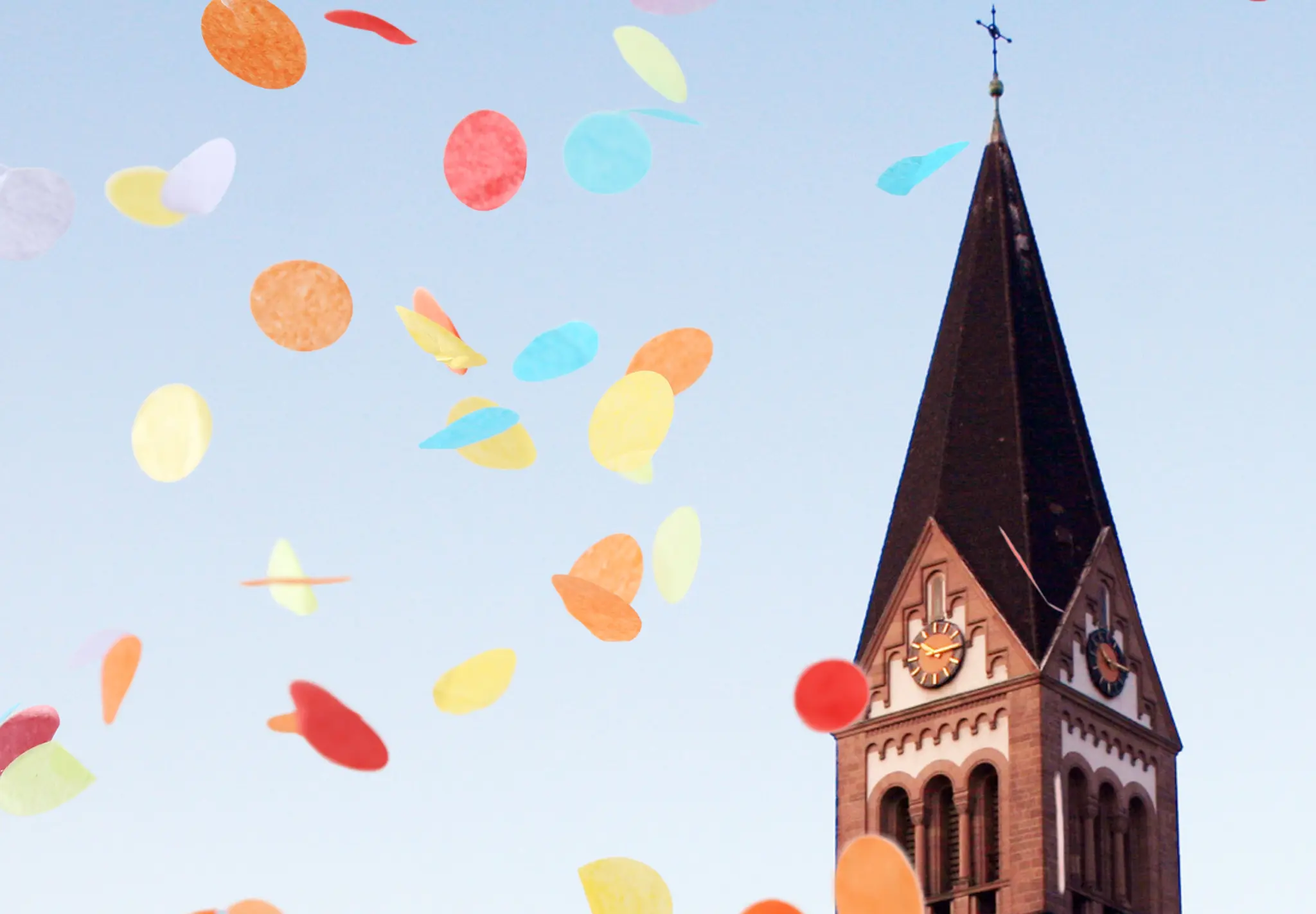 F-nfte-Jahreszeit-Ahoi-im-und-ums-Kirchenschiff