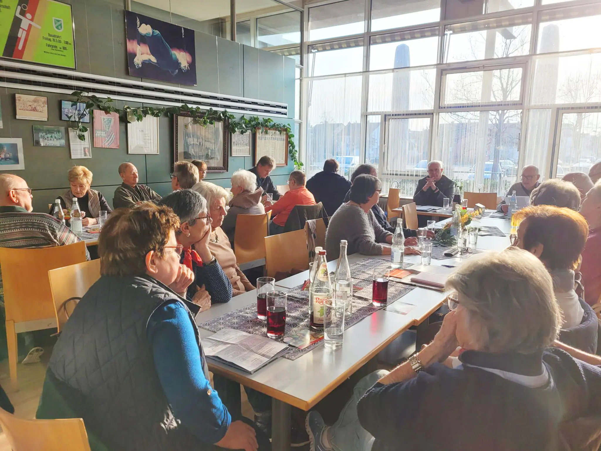 Reaktivierung-der-AG-60plus-in-Mutterstadt