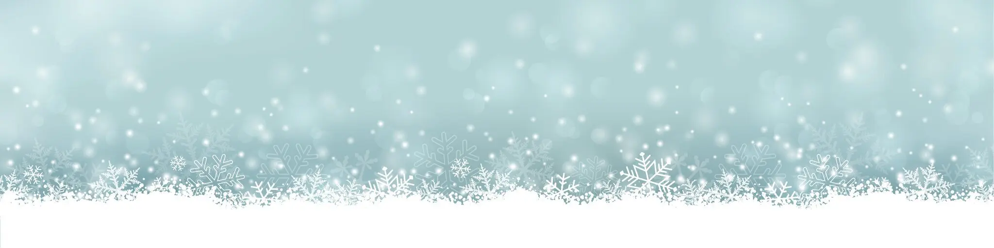 -Variationen-ber-Schnee-Texte-Lieder-und-Gedichte-im-Theater-Blaues-Haus