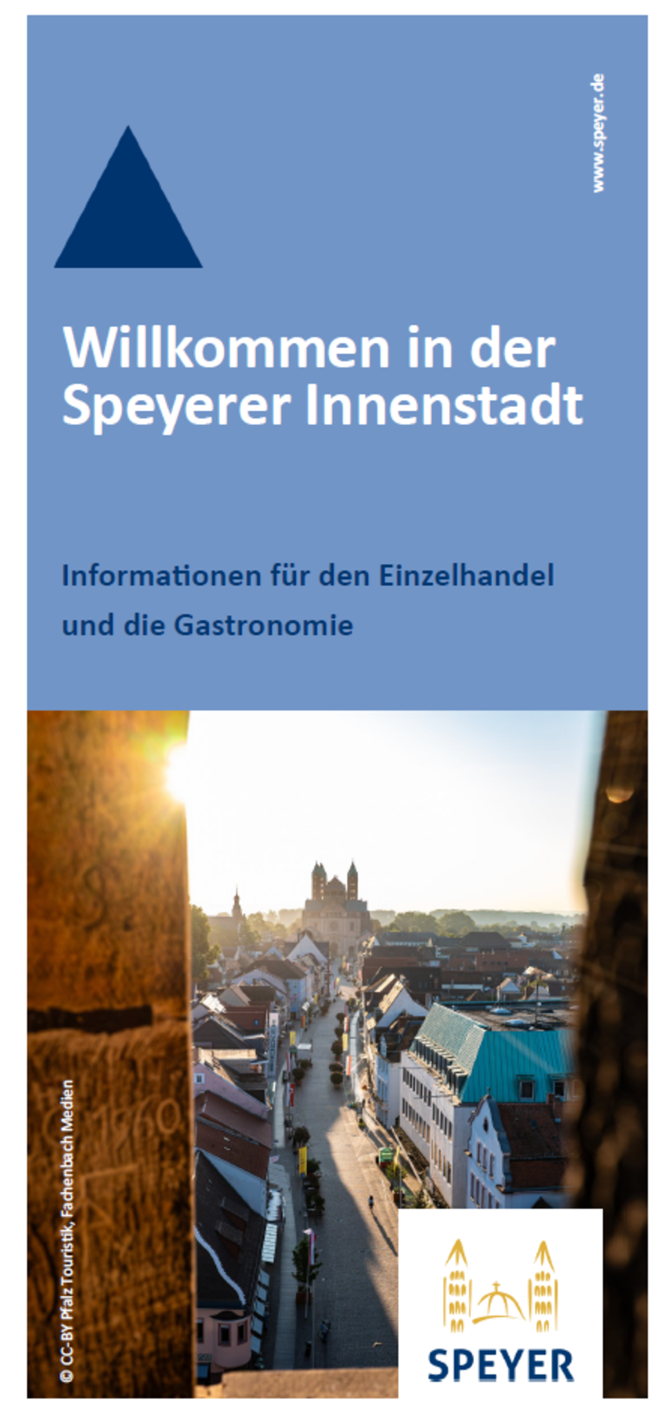Von-Genehmigung-bis-Ansprechpartner-Neuer-Wegweiser-hilft-Betrieben-in-Speyer