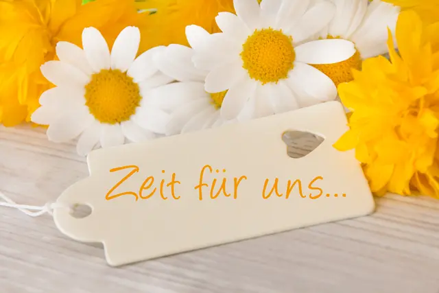 Liebesgrüße am Valentinstag: Aber bitte ohne Pestizide! / Symbolbild | Foto: Pixelot/stock.adobe.com