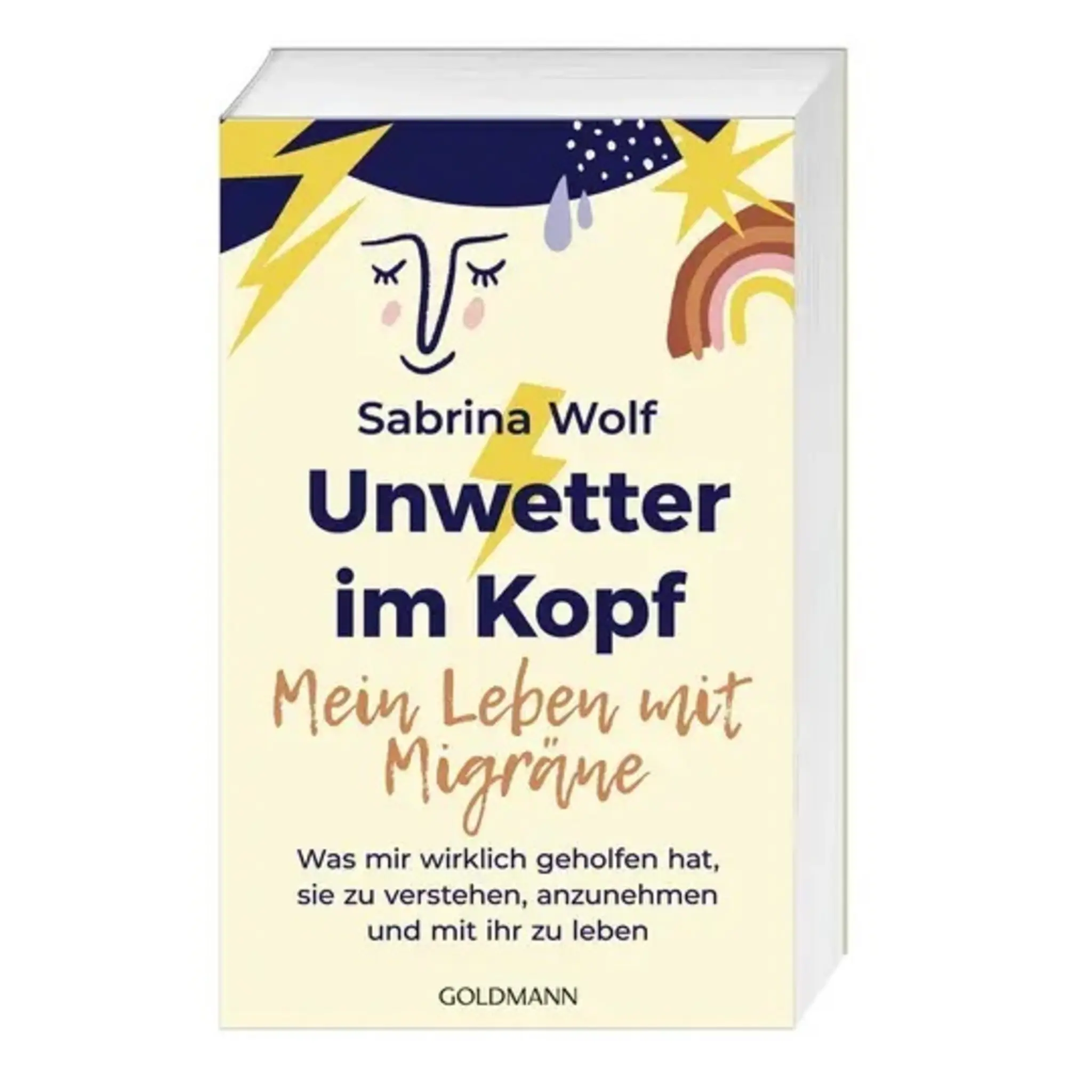 Unwetter-im-Kopf-Vortrag-zum-Thema-Migr-ne-mit-Sabrina-Wolf