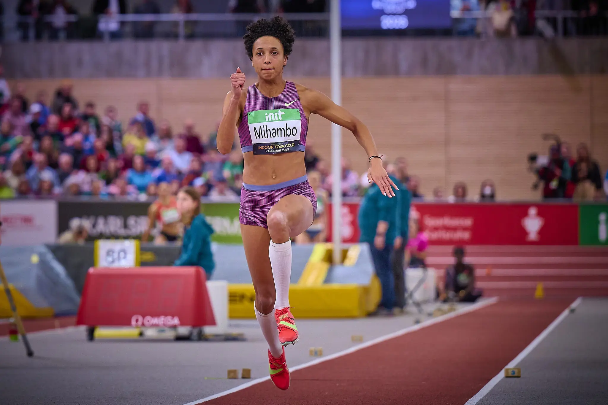 Weltklasse-beim-Karlsruher-Indoor-Meeting-am-Start