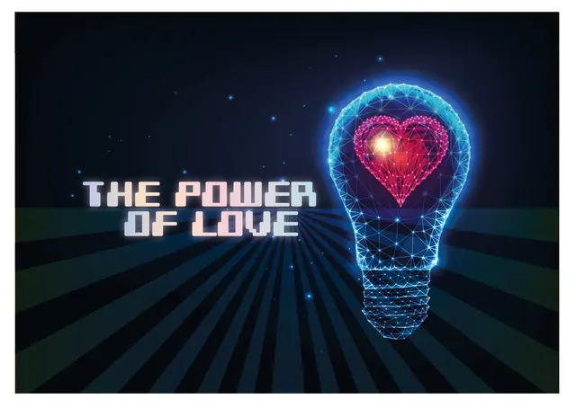 Valentinstag | Foto: depositphotos