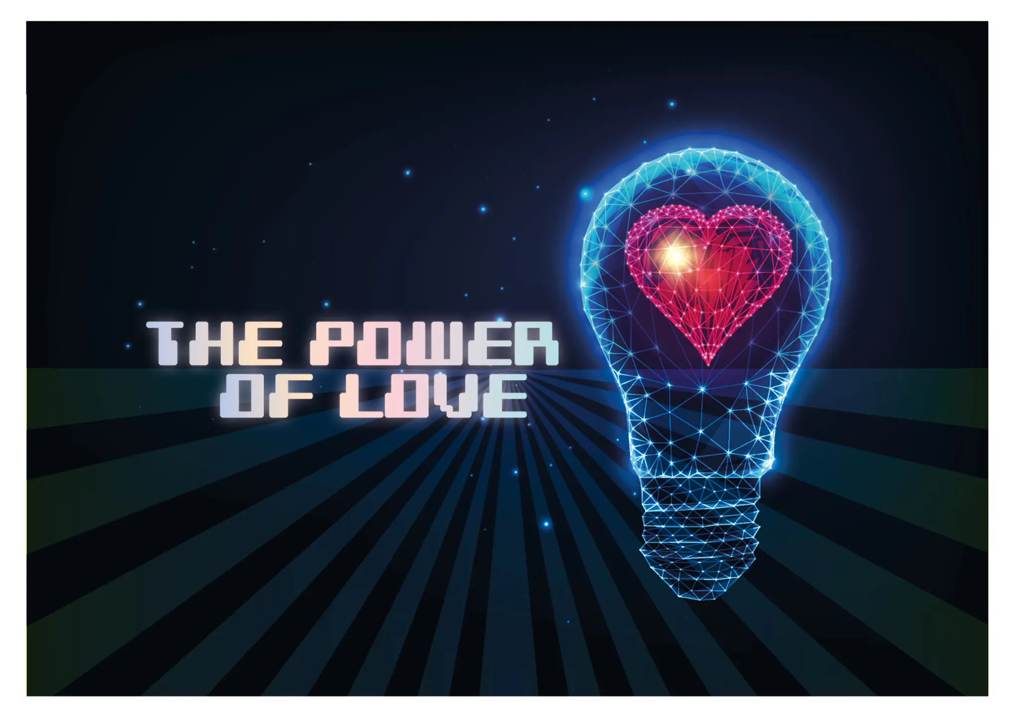 Valentinstag-Die-Liebe-feiern-Einladung-zu-Gottesdiensten-und-Konzert