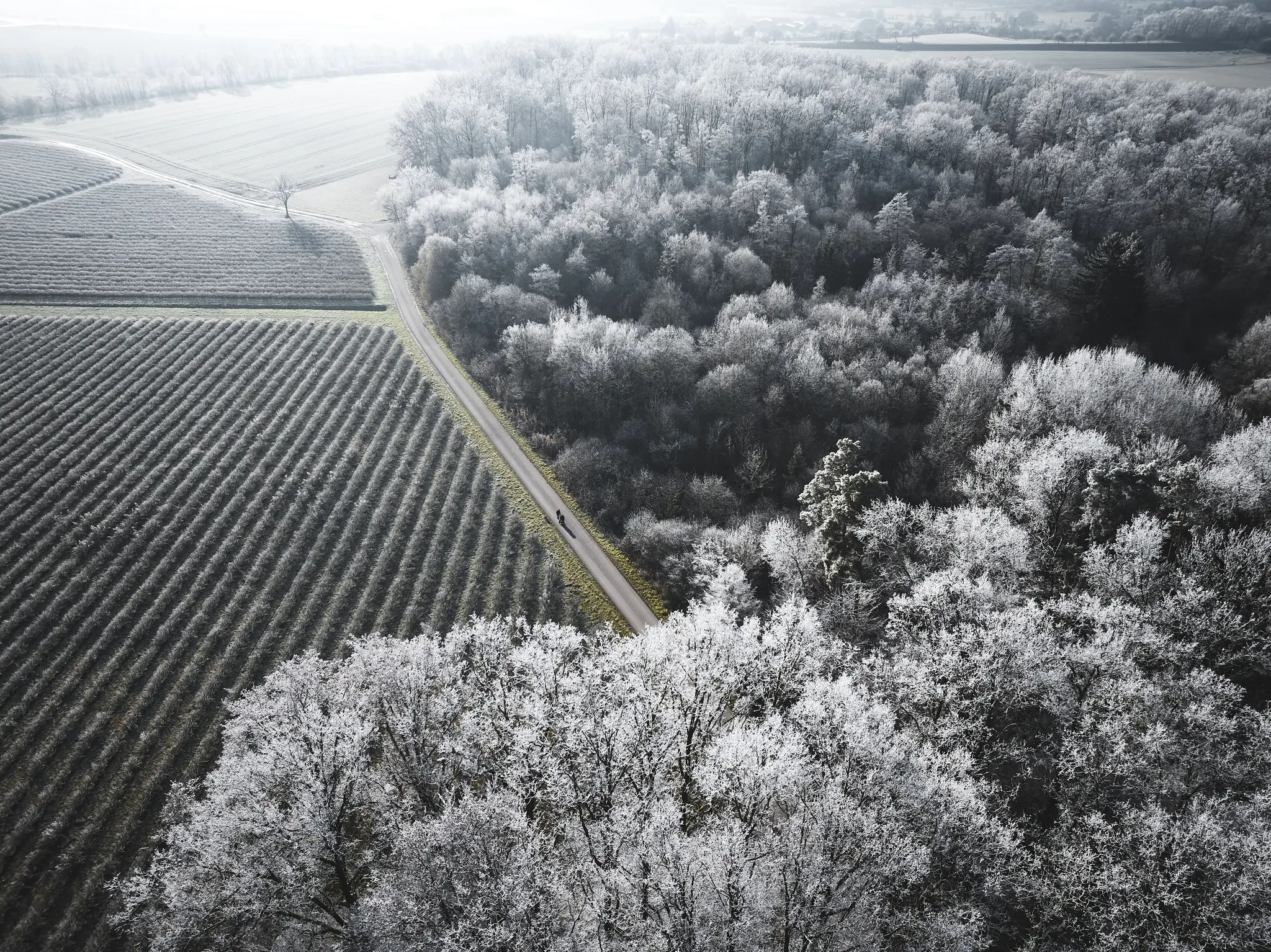 Warme-Lieblingsorte-im-Land-der-1000-H-gel-perfekt-f-r-den-Februar