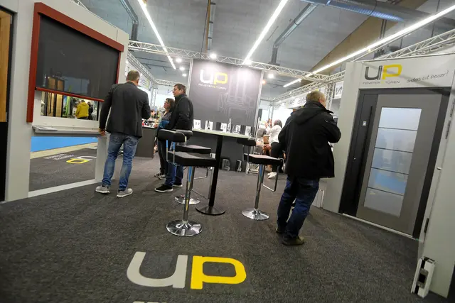 Foto: Norbert Scharf