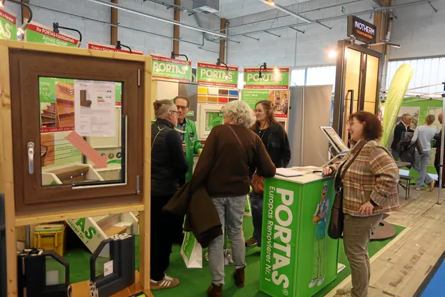 Foto: Norbert Scharf