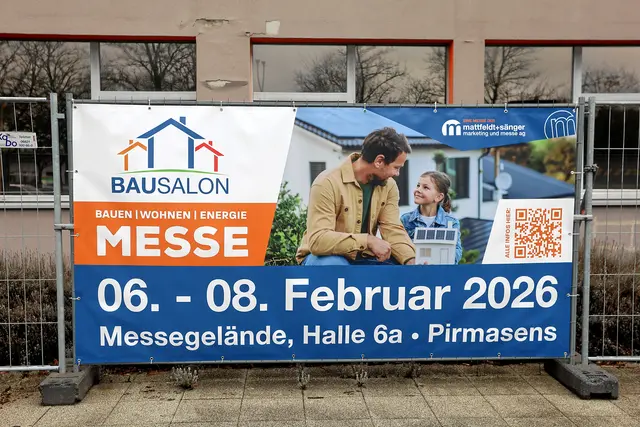 Foto: Norbert Scharf