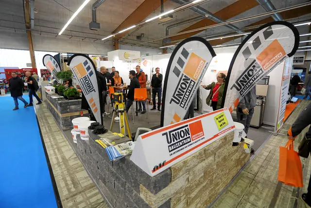 Foto: Norbert Scharf