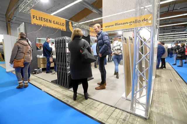 Foto: Norbert Scharf