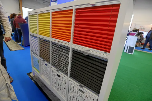 Foto: Norbert Scharf