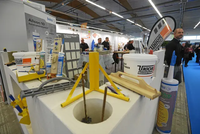 Foto: Norbert Scharf