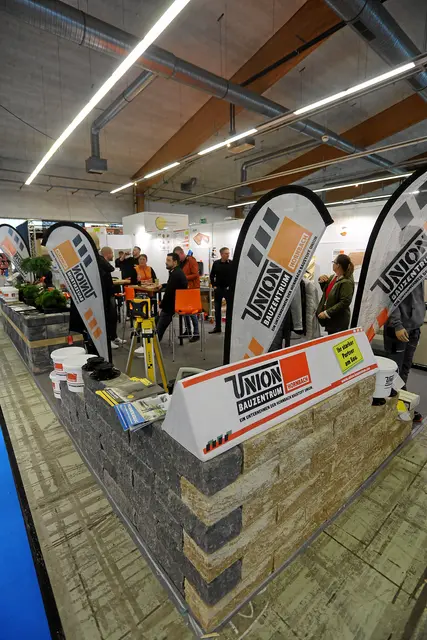 Foto: Norbert Scharf