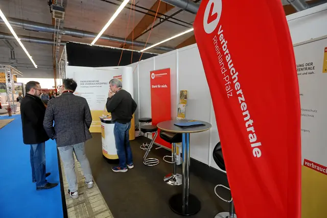 Foto: Norbert Scharf