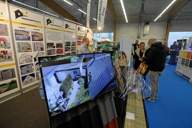 Foto: Norbert Scharf