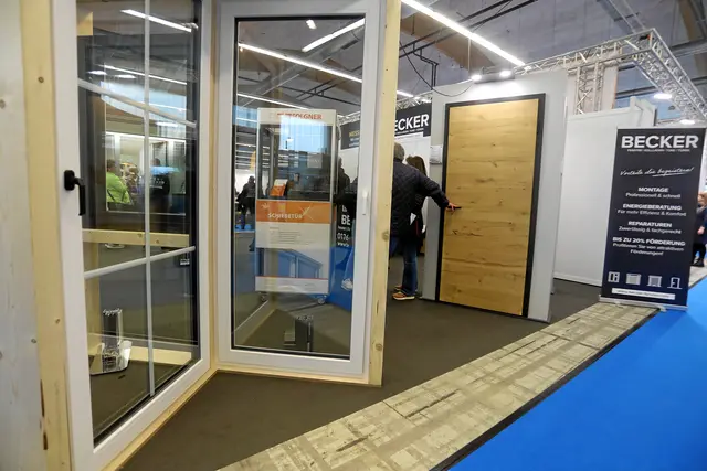 Foto: Norbert Scharf