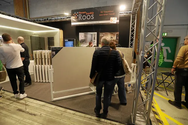 Foto: Norbert Scharf