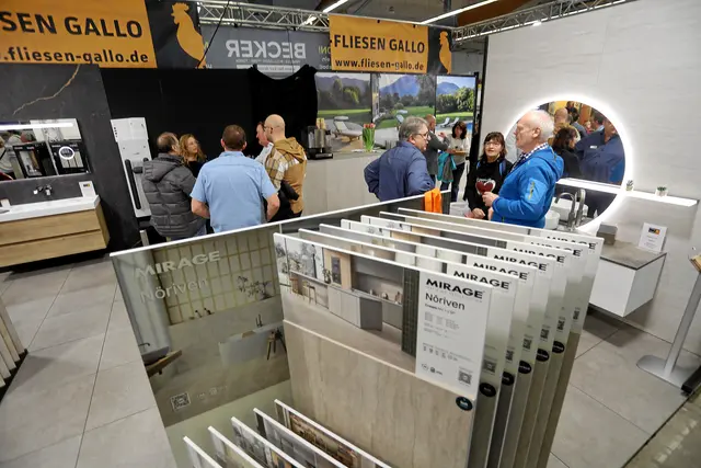 Foto: Norbert Scharf