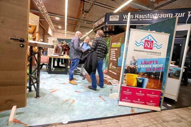 Foto: Norbert Scharf