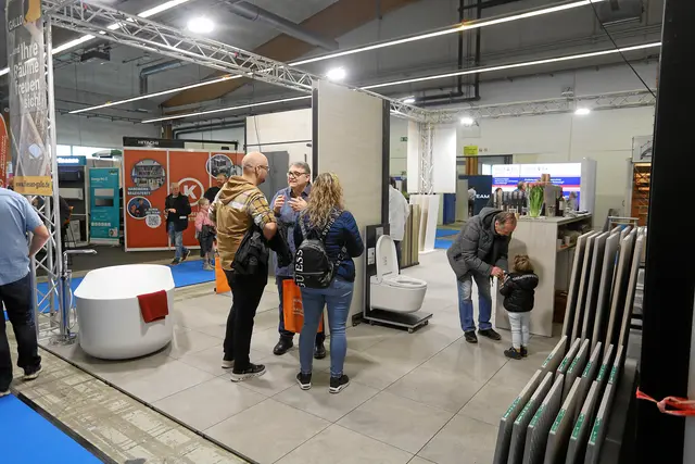 Foto: Norbert Scharf