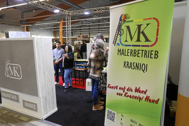 Foto: Norbert Scharf