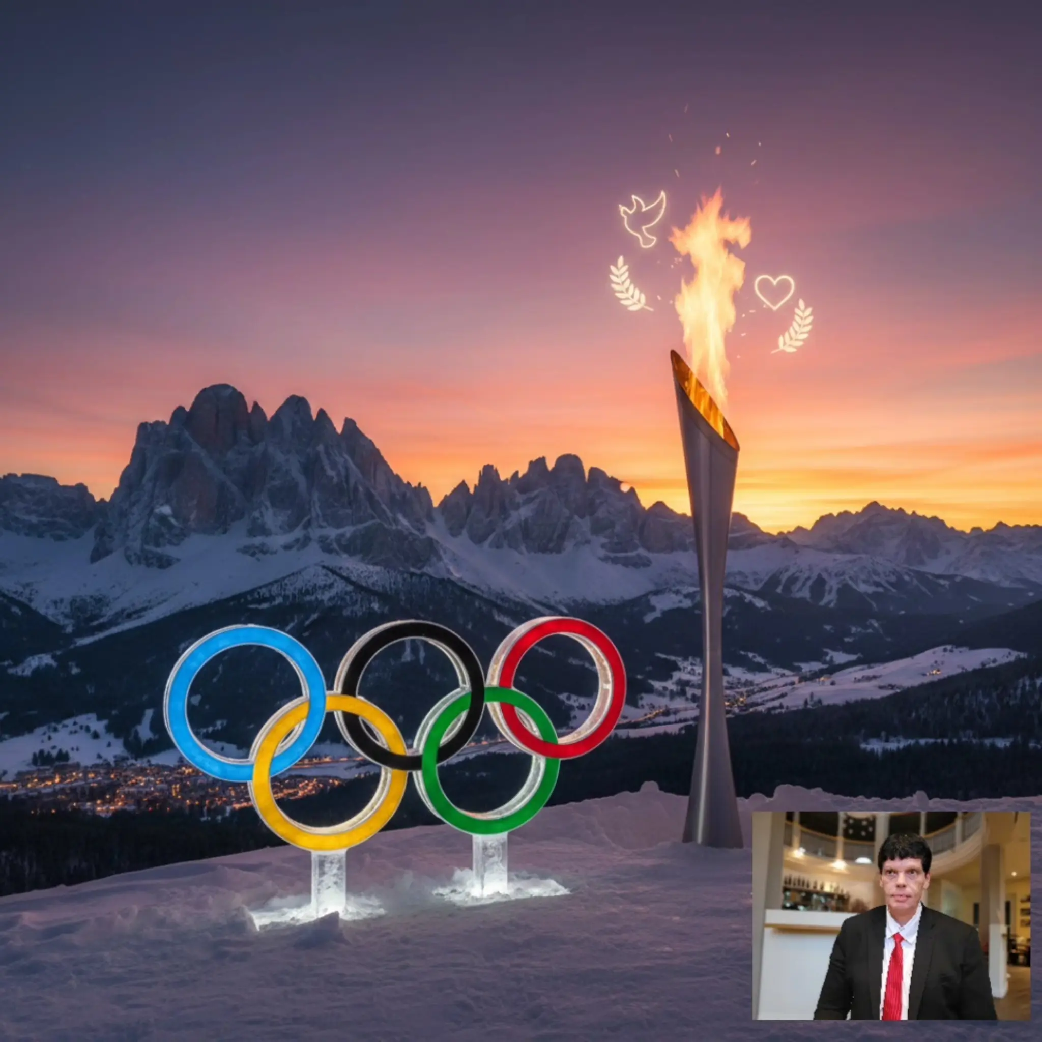 Ein-Leuchtfeuer-der-Hoffnung-zwischen-den-Gipfeln-Italiens