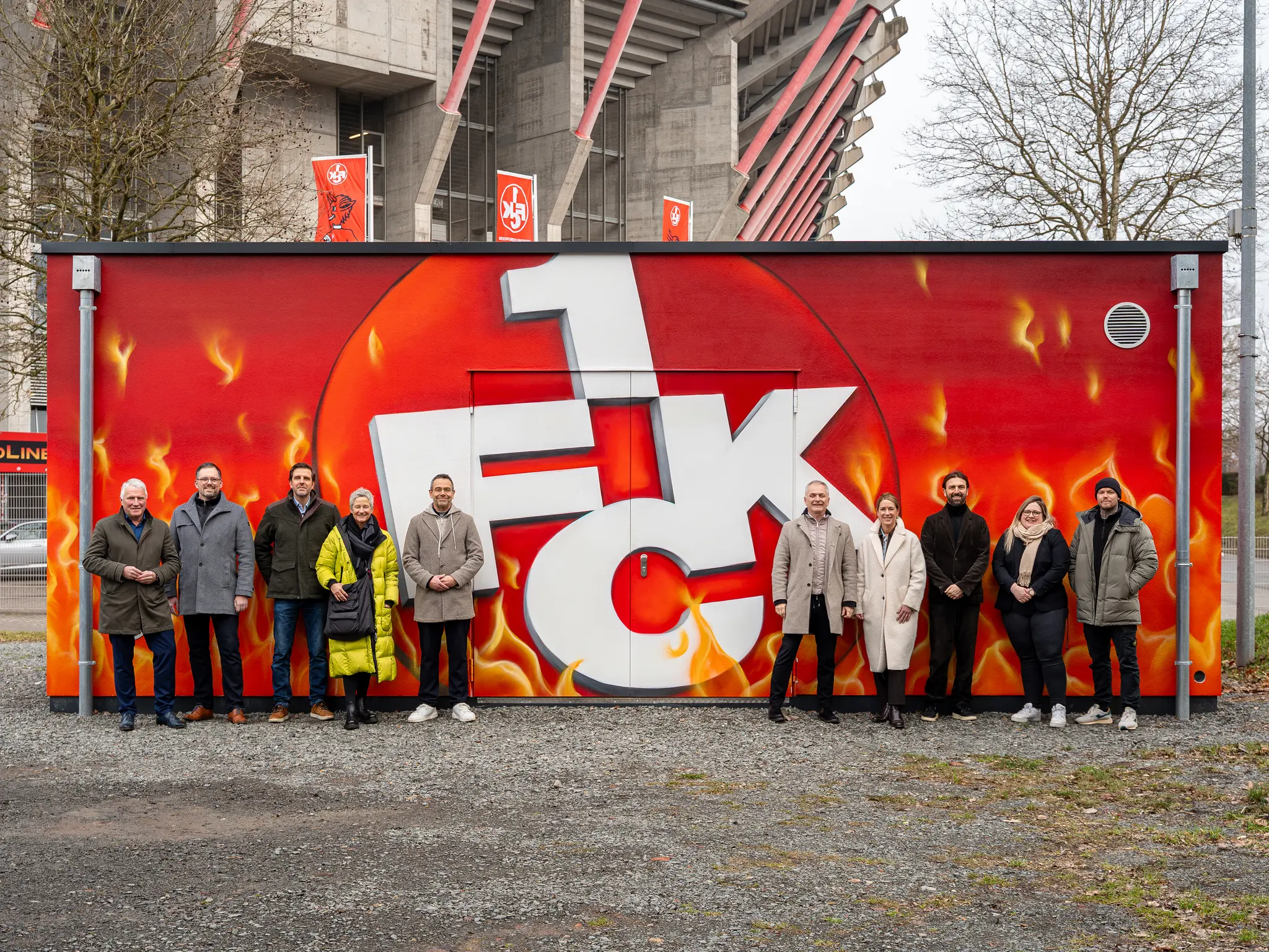 Neue-Fernw-rmeversorgung-f-r-Fritz-Walter-Stadion-mit-Nachhaltigkeit