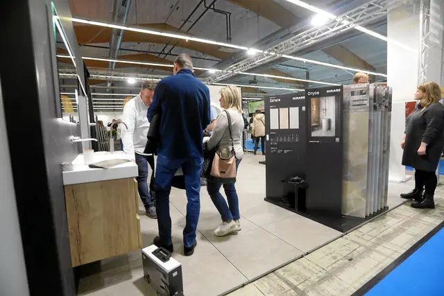 Foto: Norbert Scharf