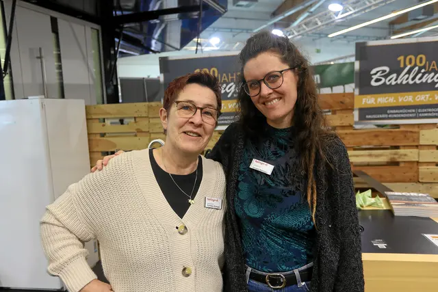 Foto: Norbert Scharf