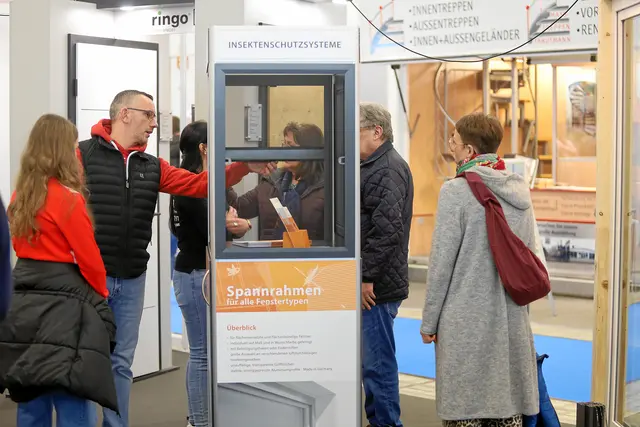 Foto: Norbert Scharf