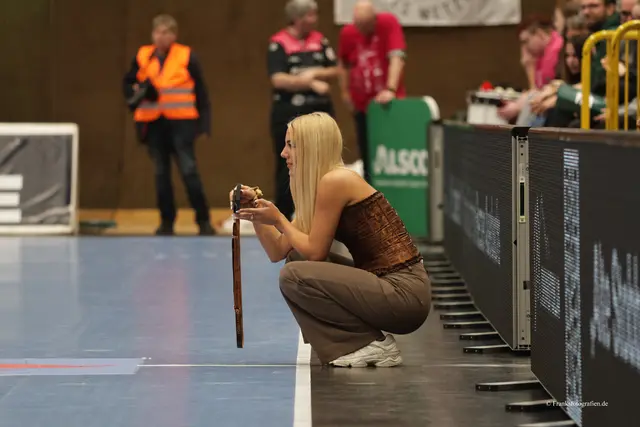 Foto: © Franksfotografien.de