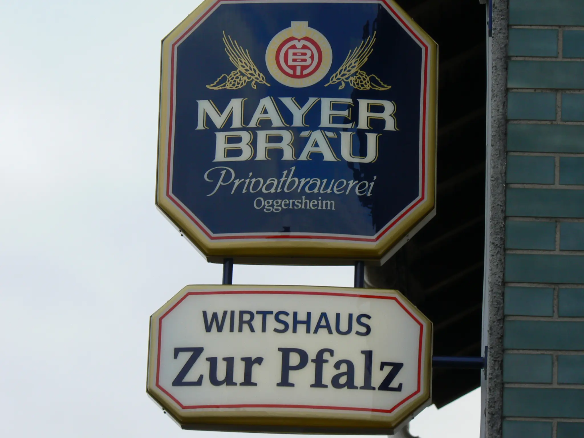 100-Tage-ZUR-PFALZ-in-Dannstadt