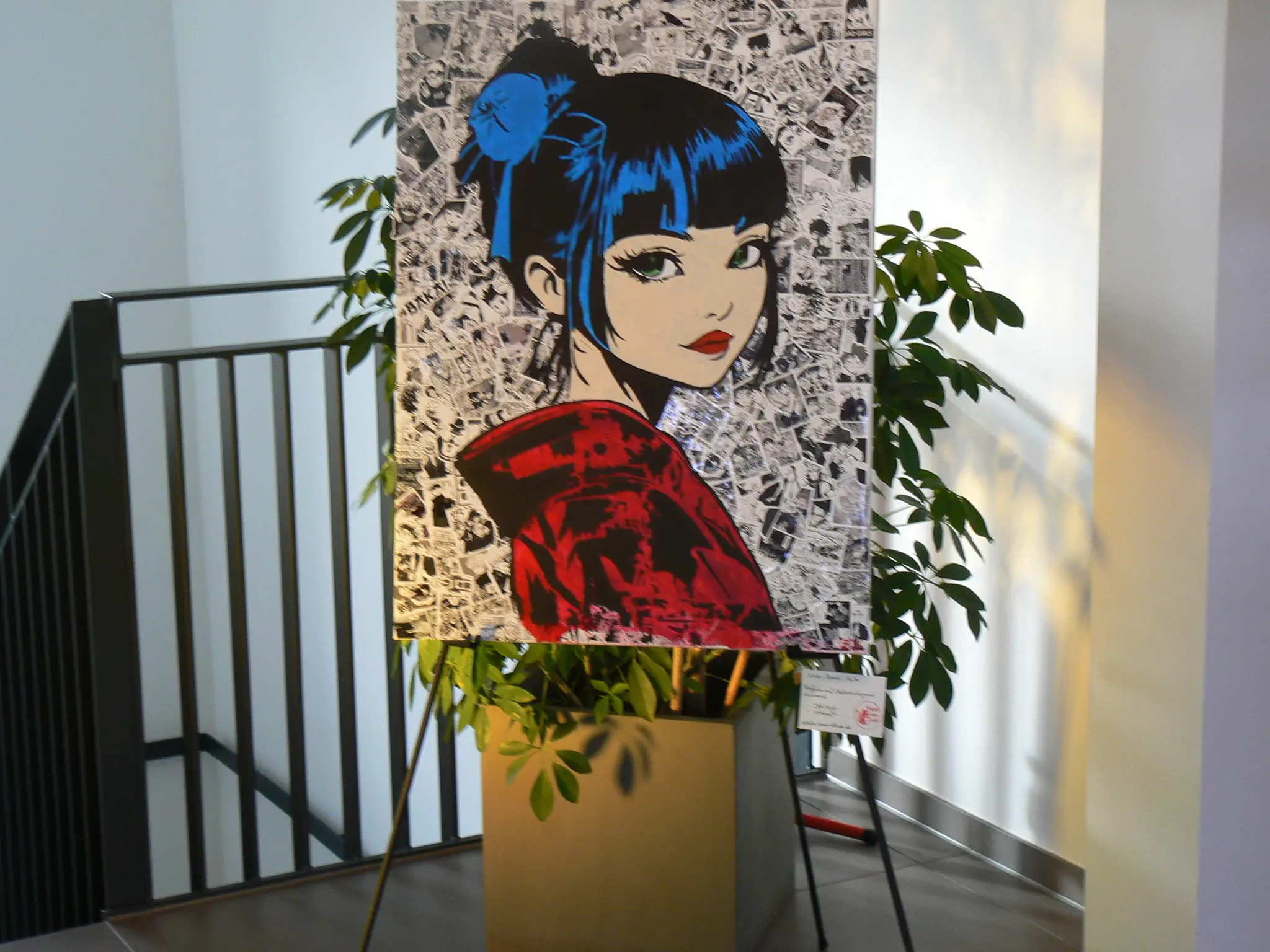 KUNSTAUSSTELLUNG-im-Weingut-Braun