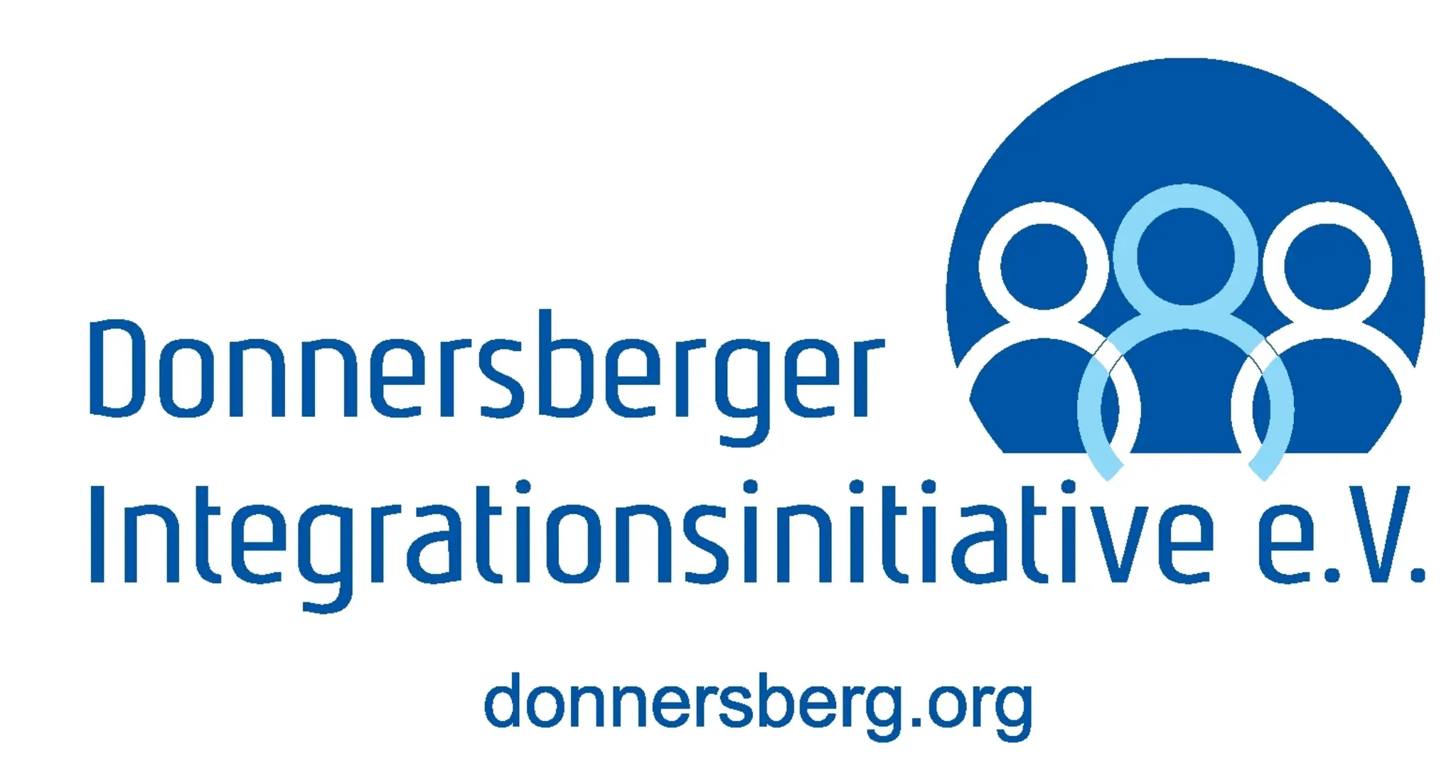 Kreativprojekt-Kinderlux-l-dt-Kinder-und-Jugendliche-zum-Mitmachen-ein