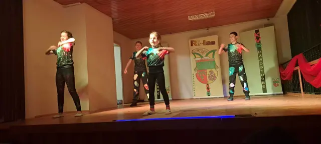 Foto: KVR