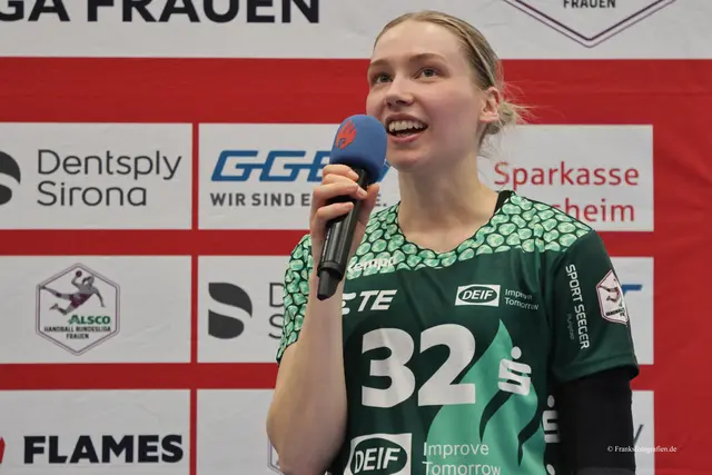 Foto: © Franksfotografien.de