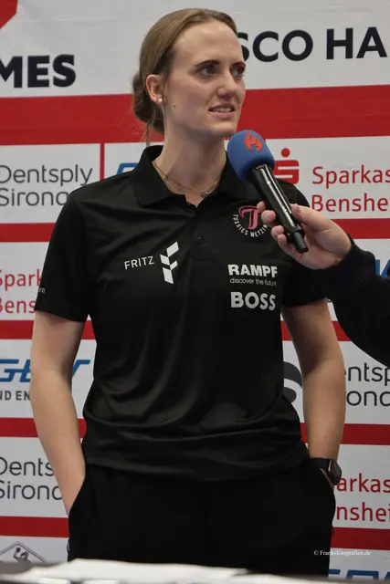 Foto: © Franksfotografien.de