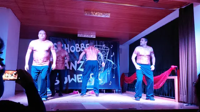 Foto: KVR