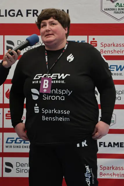 Foto: © Franksfotografien.de