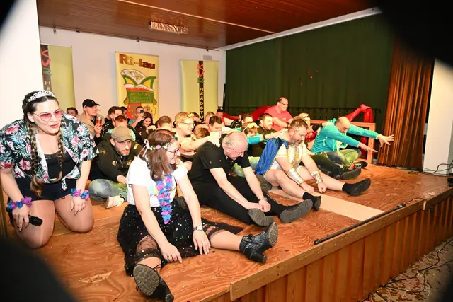 Foto: KVR