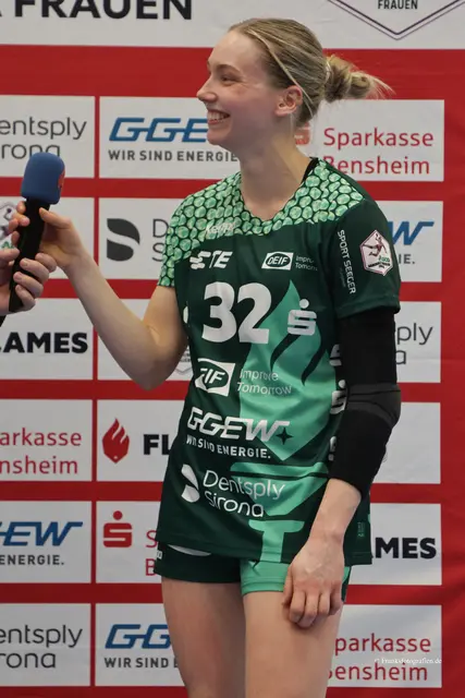 Foto: © Franksfotografien.de