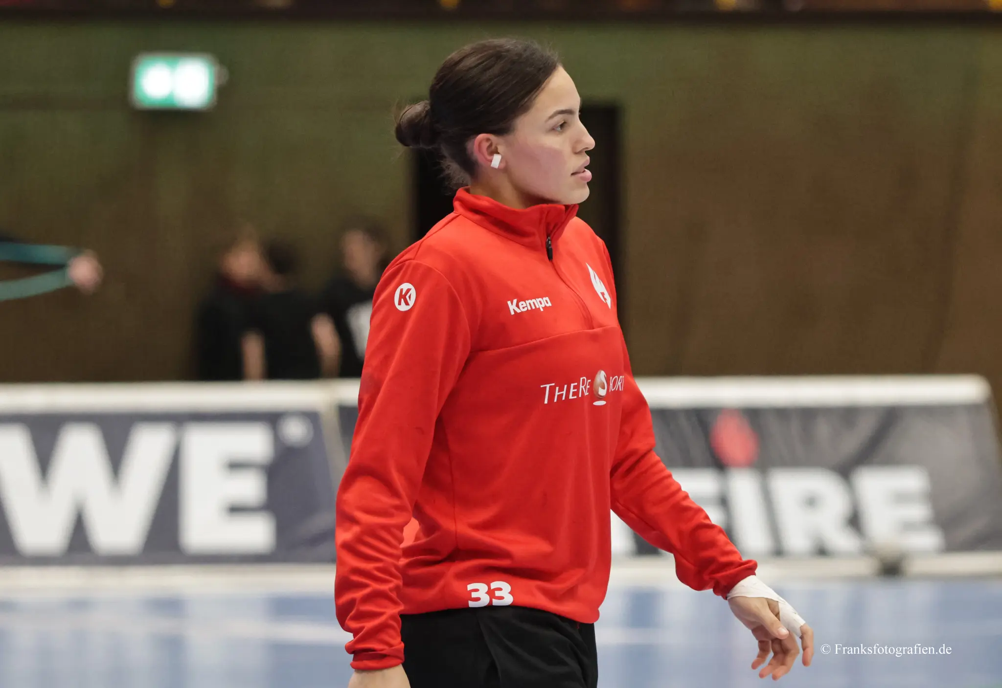 handball-Bundesliga-Frauen