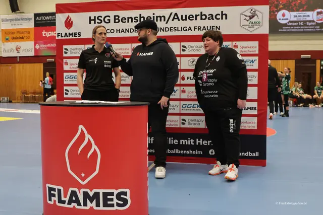 Foto: © Franksfotografien.de