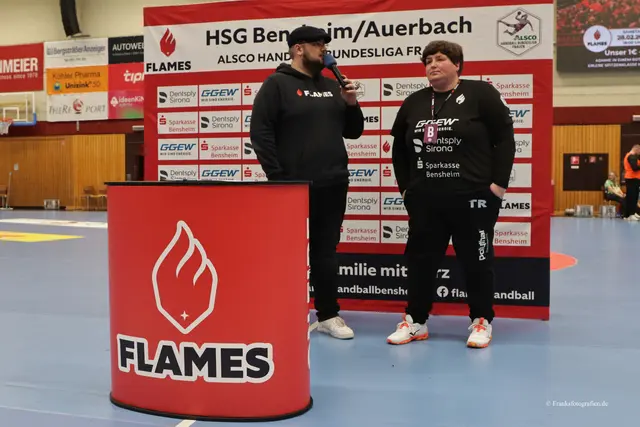 Foto: © Franksfotografien.de