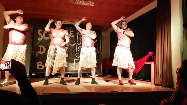 Foto: KVR